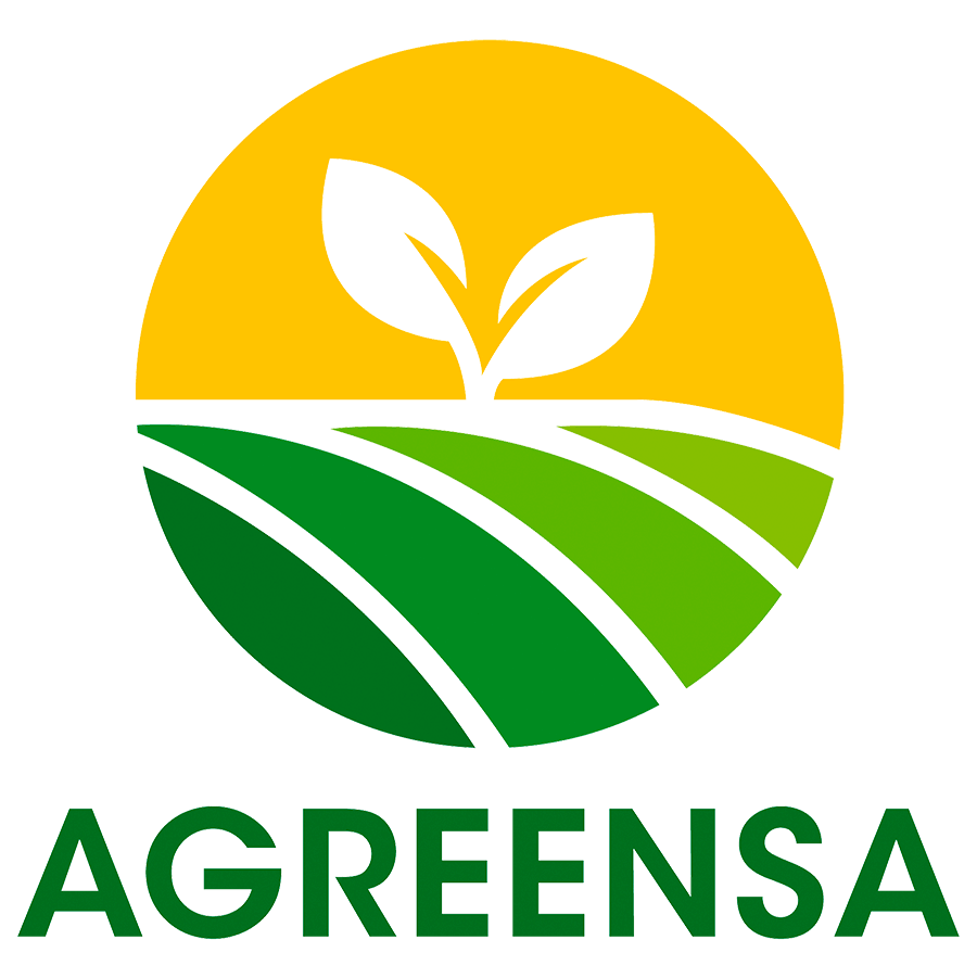 AGREENSA