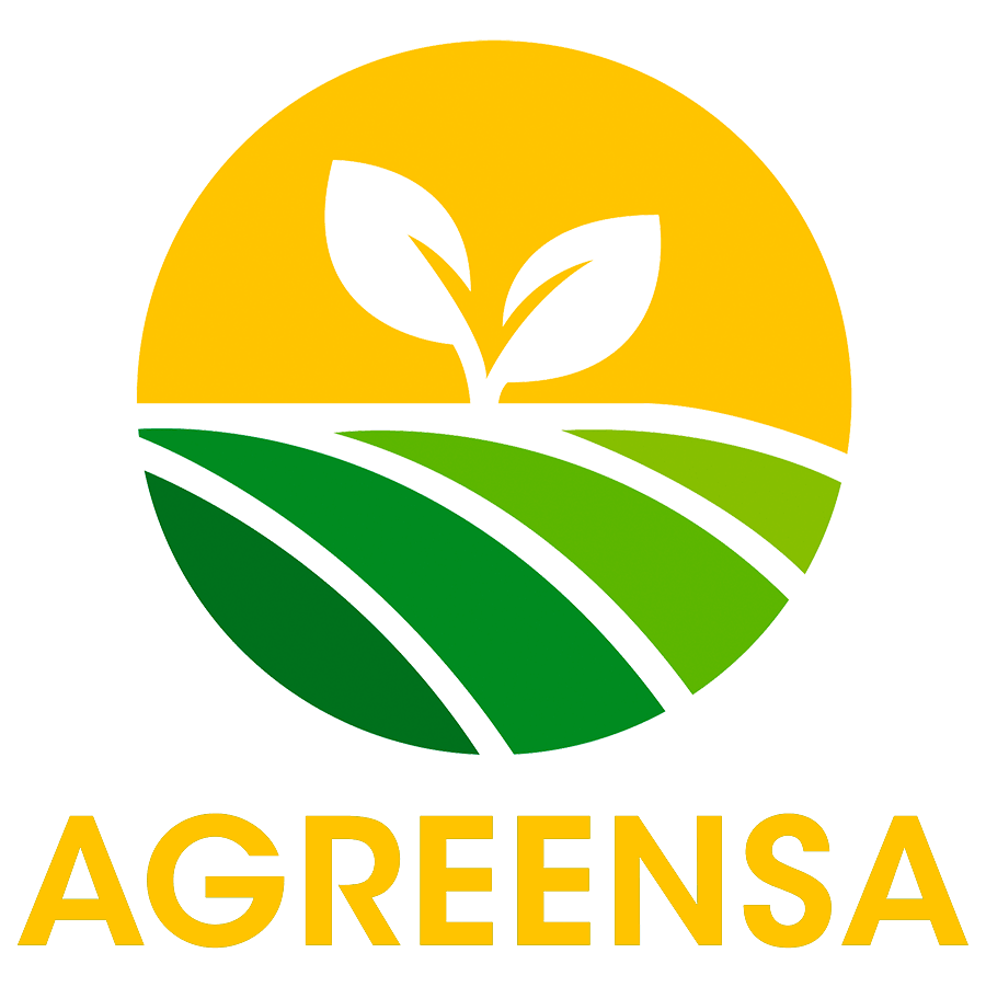 AGREENSA